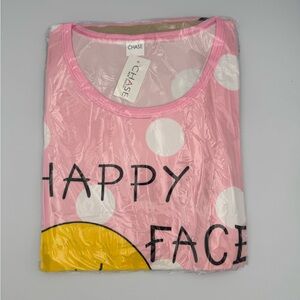 Women’s Night Gown